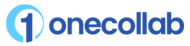 OneCollab